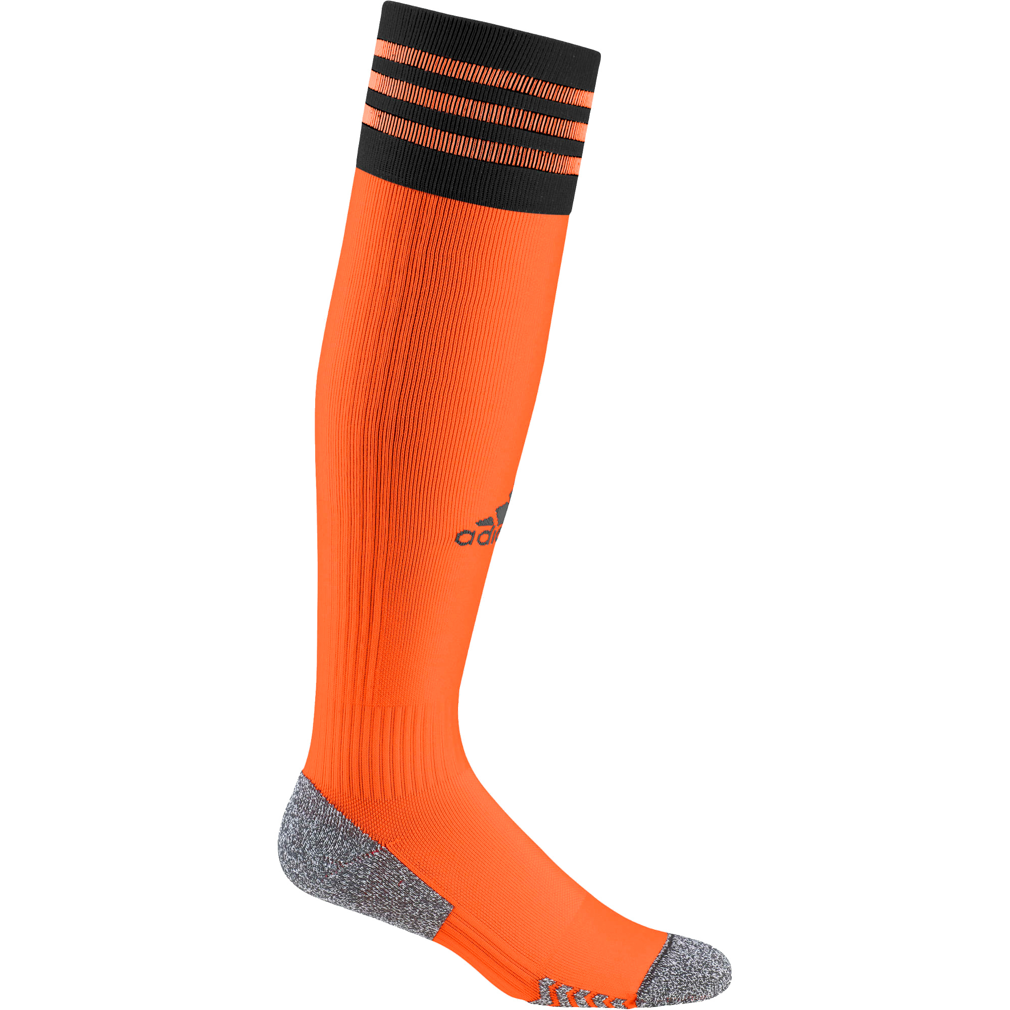 Kits by codiletser: Nike Templates 2022-2023 - Page 2 Adidas-adi-21-sock-app-signal-orange-black