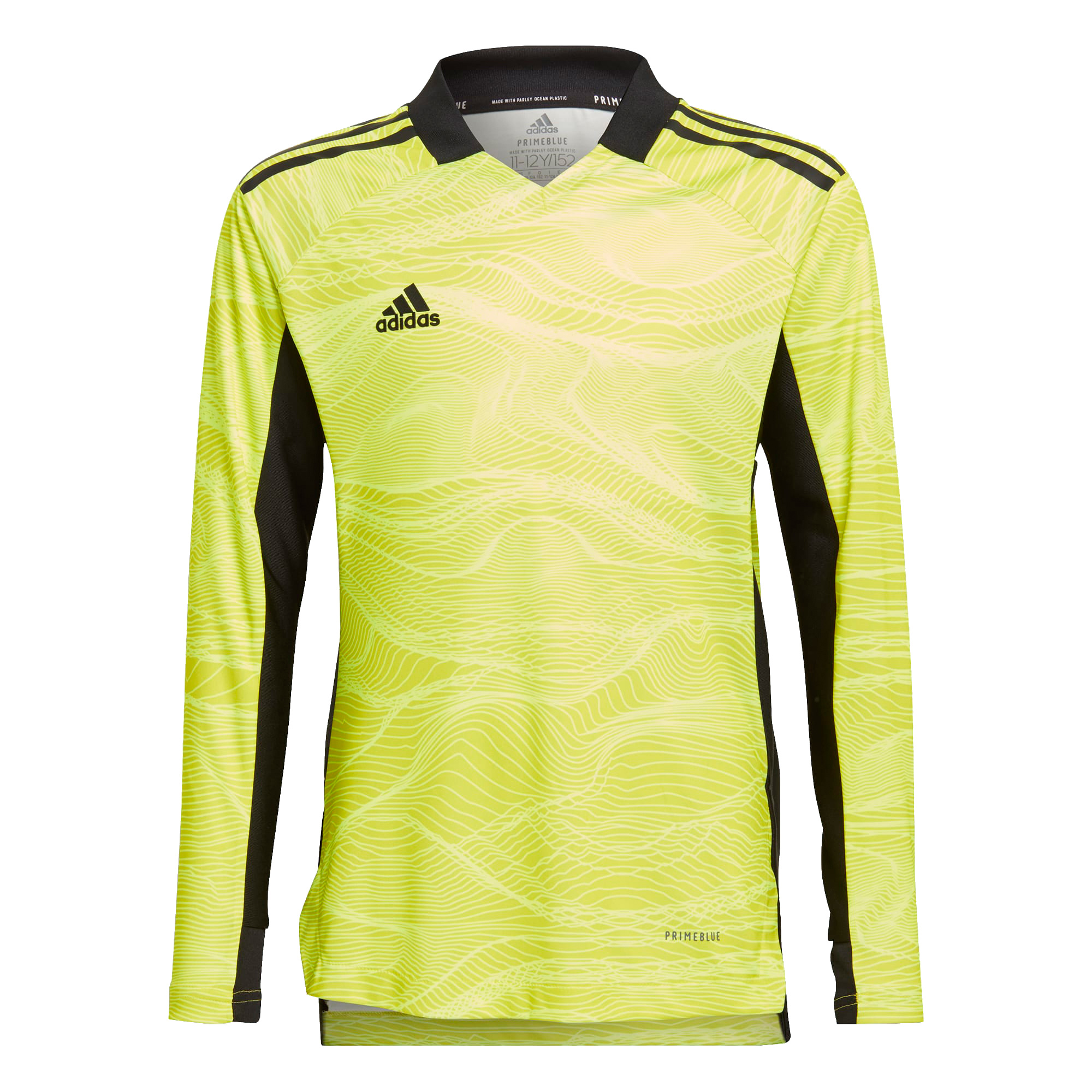 adidas jersey online