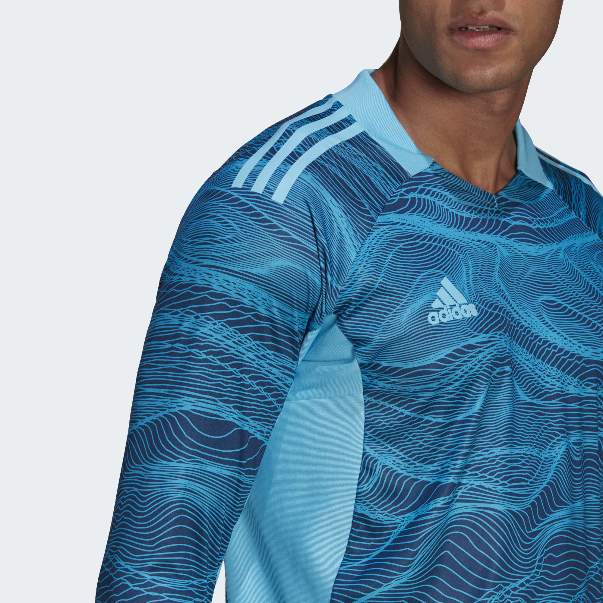 [Imagen: adidas-condivo-gk-21-jersey-ls-bold-aqua.jpg]