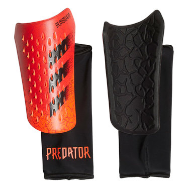 adidas predator sg pro