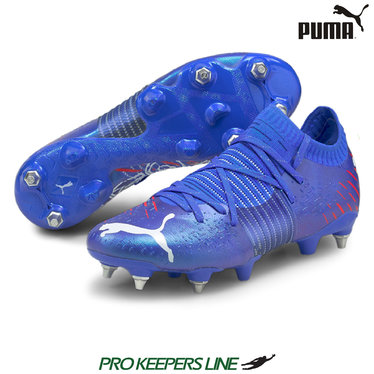 puma cleats cheap