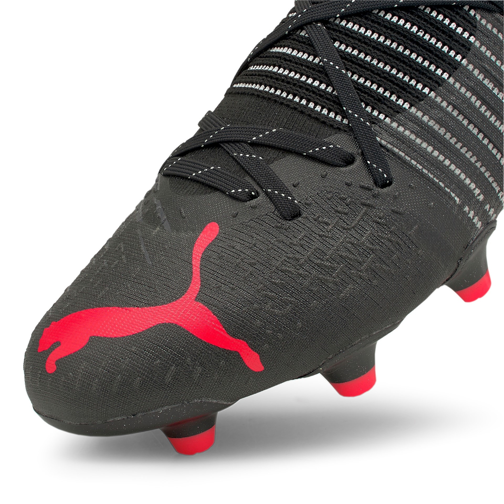 puma elite cleats