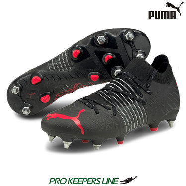 puma elite cleats