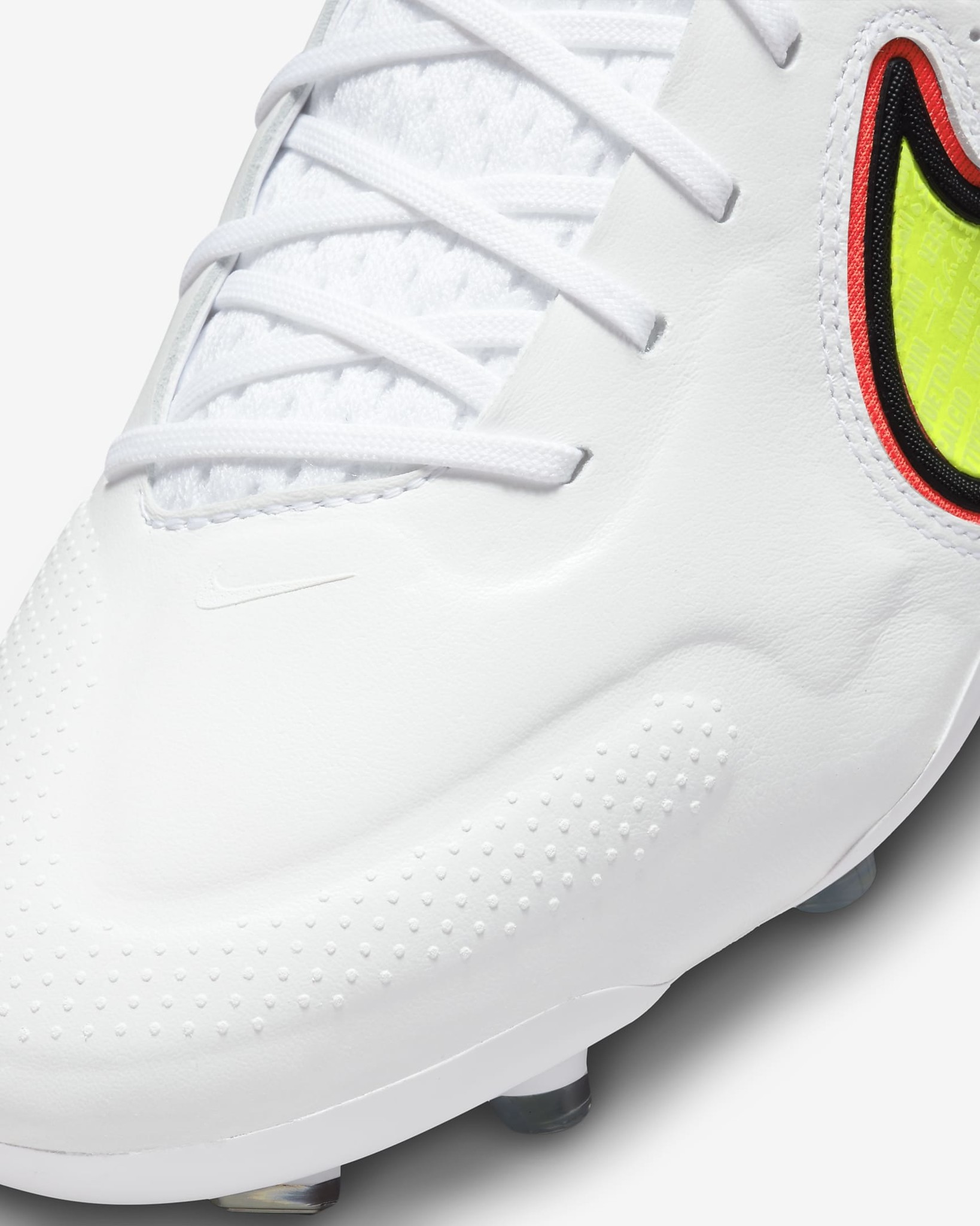 nike tiempo legend uk