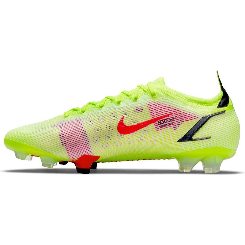 nike mercurial volt