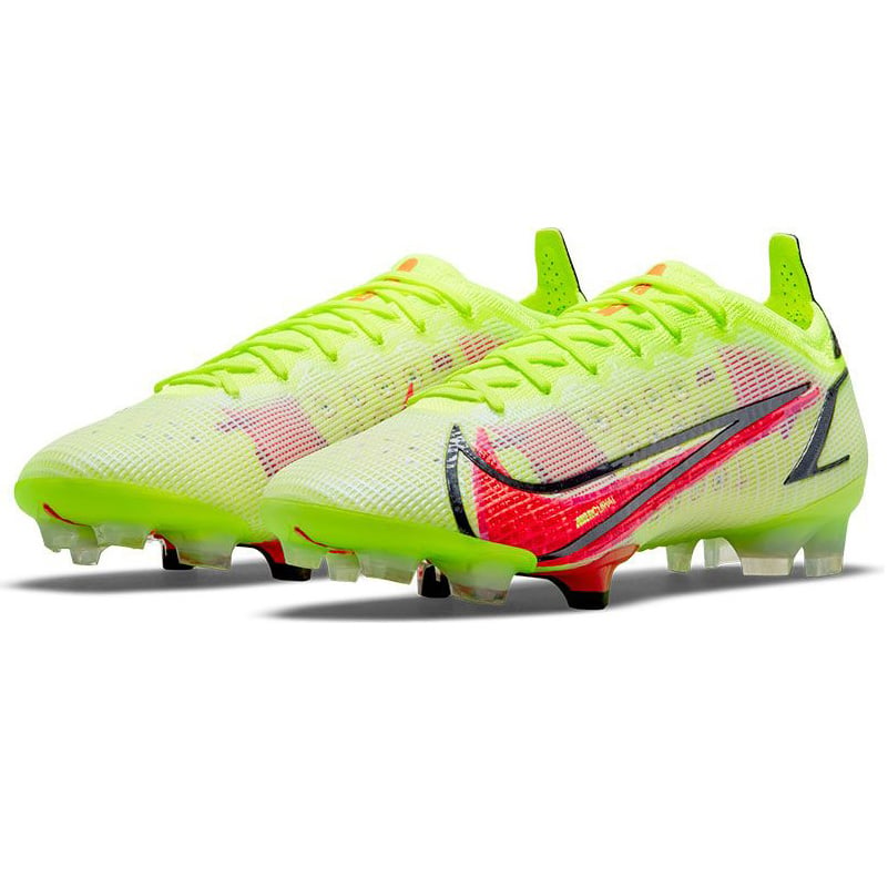 nike mercurial in