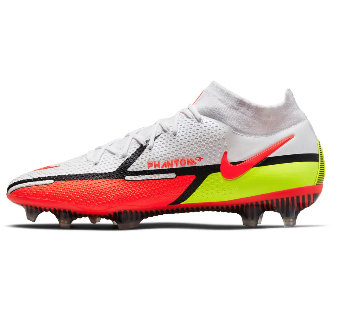 nike phantom unisport