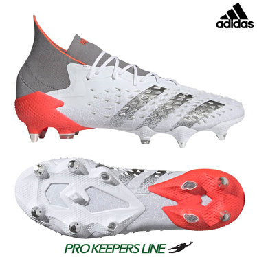 adidas predator 1