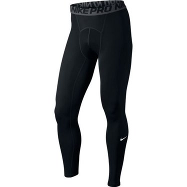 nike compression tight