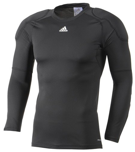 adidas undershirt football