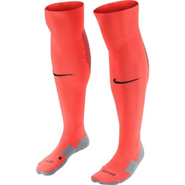 nike otc socks