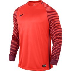 nike outlet junior
