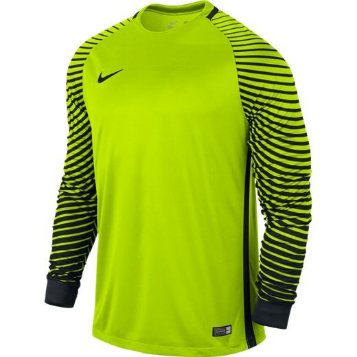 nike shirt volt