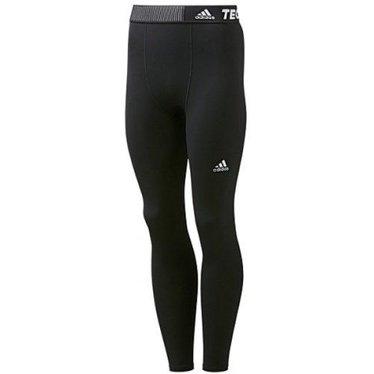 adidas long tight