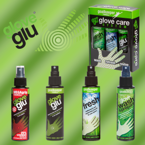 pro keepers line shop