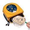 Heartsine Samaritan PAD 350P AED