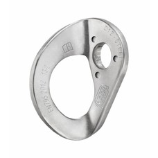 Petzl Coeur steel