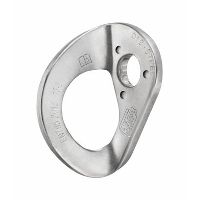 Petzl Coeur steel