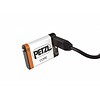 Petzl CORE