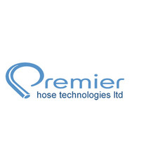 Premier Hose Technologies
