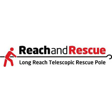 Reach and Rescue