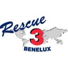 Rescue 3 Benelux