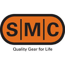 SMC Gear