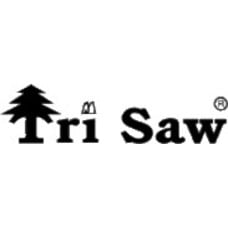 Tri Saw