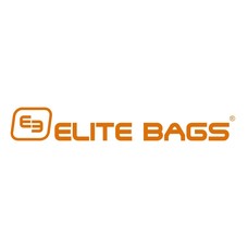 Elite Bags