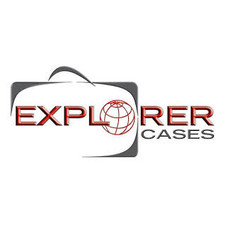 Explorer Cases