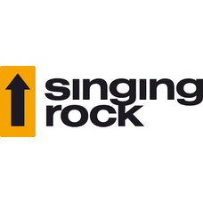 Singing Rock