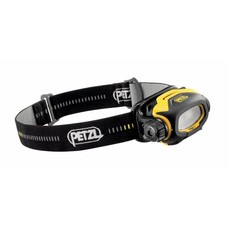 Petzl Petzl PIXA 1 (ATEX)