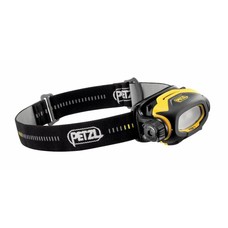 Petzl PIXA 1 (ATEX)
