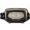 Petzl Petzl PIXA 1 (ATEX)