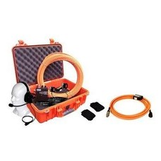 Con-space communications Rescue Kit 3 person