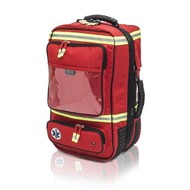 Elite Bags Emerair's  emergency respiratory bag