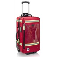 Elite Bags Emerair's trolley