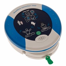 Heartsine Heartsine Samaritan PAD 360P AED