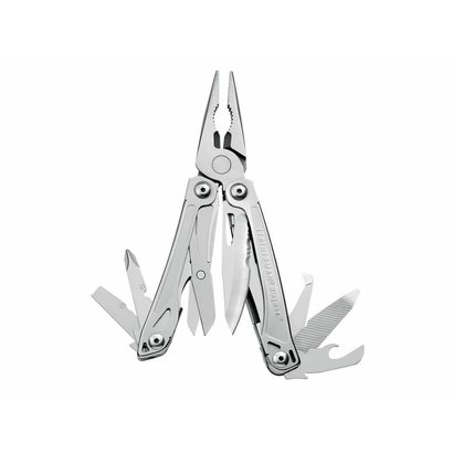 Leatherman Leatherman Wingman