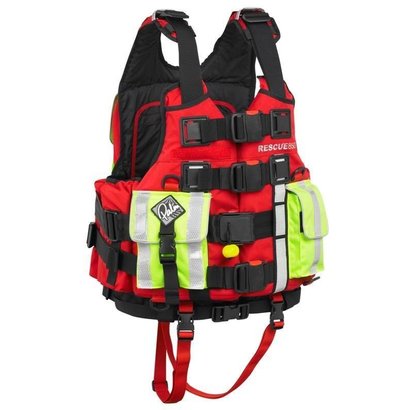 Palm Rescue Equipment Rescue 850