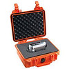 Peli cases Peli cases 1120