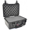 Peli cases Peli cases 1120