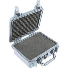 Peli cases 1150