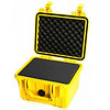 Peli cases 1150