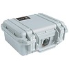 Peli cases 1200