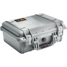 Peli cases Peli Case 1450