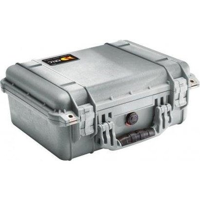 Peli cases Peli Case 1450