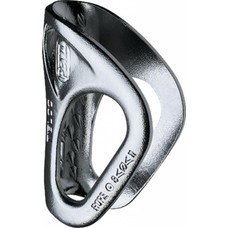 Petzl TIBLOC