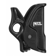 Petzl MICROGRAB