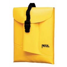 Petzl BOLTBAG